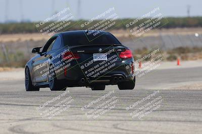 media/Sep-20-2025-Extreme Speed (Sat) [[1fcc23683c]]/Green (Private)/Session 3 (Offramp)/